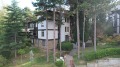 Продава 3-СТАЕН, област Бургас, гр. Созопол • 159000 € / 310976.97 лв. • 71258117 15