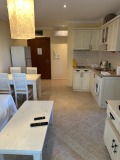 Продава 3-СТАЕН, област Бургас, гр. Созопол • 159000 € / 310976.97 лв. • 71258117 6