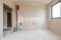 Продава 3-СТАЕН, град Варна, Аспарухово • 128999 € • 21190476 — Holmes.bg