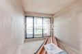 Продава 3-СТАЕН, град Варна, Аспарухово • 128999 € • 21190476 — Holmes.bg