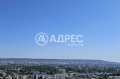 Продава 3-СТАЕН, град Варна, Аспарухово • 128999 € • 21190476 — Holmes.bg
