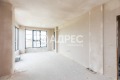 Продава 3-СТАЕН, град Варна, Аспарухово • 128999 € • 21190476 — Holmes.bg