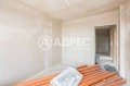 Продава 3-СТАЕН, град Варна, Аспарухово • 128999 € • 21190476 — Holmes.bg