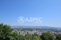Продава 3-СТАЕН, град Варна, Аспарухово • 128999 € • 21190476 — Holmes.bg