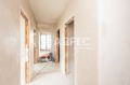 Продава 3-СТАЕН, град Варна, Аспарухово • 128999 € • 21190476 — Holmes.bg