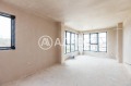 Продава 3-СТАЕН, град Варна, Аспарухово • 128999 € • 21190476 — Holmes.bg