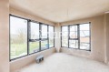 Продава 3-СТАЕН, град Варна, Аспарухово • 128999 € • 21190476 — Holmes.bg