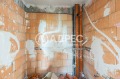 Продава 3-СТАЕН, град Варна, Аспарухово • 128999 € • 21190476 — Holmes.bg