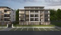 Продава 3-СТАЕН, град Добрич, Свети Георги • 104500 € • 97973438 — Holmes.bg