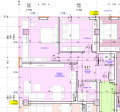 Продава 3-СТАЕН, град Русе, Здравец Изток • 137500 € • 82996380 — Holmes.bg