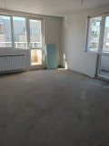 Продава 3-СТАЕН, град София, Дружба 1 • 195000 € • 21361248 — Holmes.bg