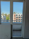 Продава 3-СТАЕН, град София, Дружба 1 • 195000 € • 21361248 — Holmes.bg
