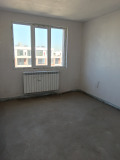 Продава 3-СТАЕН, град София, Дружба 1 • 195000 € • 21361248 — Holmes.bg