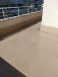 Продава 3-СТАЕН, град София, Дружба 1 • 195000 € • 21361248 — Holmes.bg