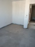 Продава 3-СТАЕН, град София, Дружба 1 • 195000 € • 21361248 — Holmes.bg
