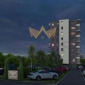 Продава 3-СТАЕН, град Варна, Владислав Варненчик 1 • 144500 € / 282617.43 лв. • 83457317 4