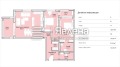 Продава  3-стаен град София , Младост 4 , 143 кв.м | 86144476 - изображение [2]
