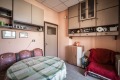 Продава 3-СТАЕН, град Русе, Център • 215000 € / 420503.45 лв. • 58555339 4