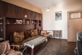 Продава 3-СТАЕН, град Русе, Център • 215000 € / 420503.45 лв. • 58555339 13