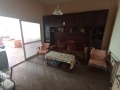 Продава 3-СТАЕН, град Русе, Център • 215000 € / 420503.45 лв. • 58555339 5