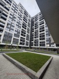 Продава 3-СТАЕН, град София, Банишора • 194900 € • 12964069 1
