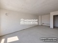 Продава  3-стаен град Пловдив , Тракия , 100 кв.м | 52295422 - изображение [2]