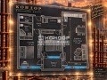 Продава  3-стаен град Пловдив , Тракия , 100 кв.м | 52295422 - изображение [5]