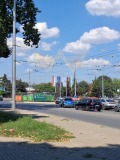Продава 3-СТАЕН, град Варна, Аспарухово • 160000 € • 97202353 12