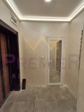 Продава 3-СТАЕН, град Варна, Аспарухово • 160000 € • 97202353 8