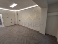 Продава 3-СТАЕН, град Варна, Аспарухово • 160000 € • 97202353 3