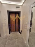 Продава 3-СТАЕН, град Варна, Аспарухово • 160000 € • 97202353 9