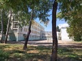 Продава 3-СТАЕН, град Варна, Аспарухово • 160000 € • 97202353 13