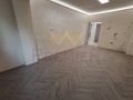 Продава 3-СТАЕН, град Варна, Аспарухово • 160000 € • 97202353 4
