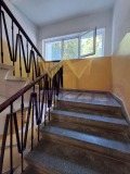 Продава 3-СТАЕН, град Варна, Аспарухово • 160000 € • 97202353 11