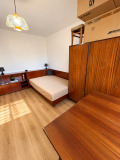 Продава 4-СТАЕН, град Русе, Централен южен район • 145000 € • 74941154 9
