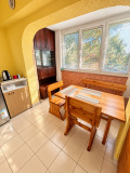 Продава 4-СТАЕН, град Русе, Централен южен район • 145000 € • 74941154 4