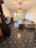 Продава 4-СТАЕН, град Русе, Централен южен район • 145000 € • 74941154 7
