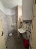 Продава 4-СТАЕН, град Русе, Централен южен район • 145000 € • 74941154 11