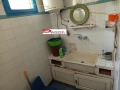Продава МНОГОСТАЕН, град Велико Търново, Център • 164800 € / 322320.78 лв. • 83851493 10