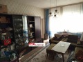 Продава МНОГОСТАЕН, град Велико Търново, Център • 164800 € / 322320.78 лв. • 83851493 5