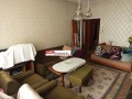 Продава МНОГОСТАЕН, град Велико Търново, Център • 164800 € / 322320.78 лв. • 83851493 4