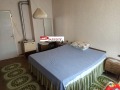 Продава МНОГОСТАЕН, град Велико Търново, Център • 164800 € / 322320.78 лв. • 83851493 6
