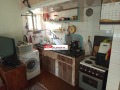 Продава МНОГОСТАЕН, град Велико Търново, Център • 164800 € / 322320.78 лв. • 83851493 3