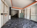 Продава ОФИС, град София, Център • 250000 € / 488957.50 лв. • 20808187 1