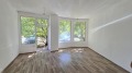 Продава АТЕЛИЕ, ТАВАН, град София, Зона Б-19 • 72000 € • 84756973 — Holmes.bg