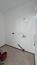 Продава АТЕЛИЕ, ТАВАН, град София, Зона Б-19 • 72000 € • 84756973 — Holmes.bg