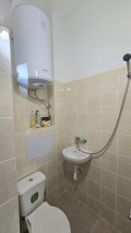 Продава АТЕЛИЕ, ТАВАН, град София, Зона Б-19 • 72000 € • 84756973 — Holmes.bg