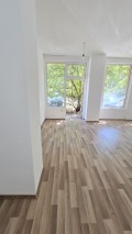 Продава АТЕЛИЕ, ТАВАН, град София, Зона Б-19 • 72000 € • 84756973 — Holmes.bg