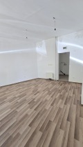 Продава АТЕЛИЕ, ТАВАН, град София, Зона Б-19 • 72000 € • 84756973 — Holmes.bg