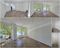 Продава АТЕЛИЕ, ТАВАН, град София, Зона Б-19 • 72000 € • 84756973 — Holmes.bg